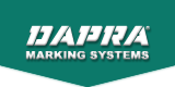 Dapra Marking Systems
